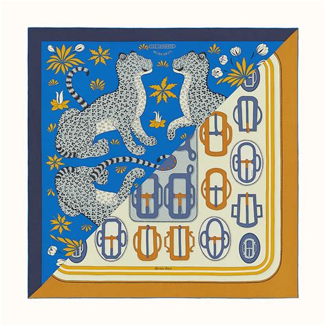 hermes wash scarf|hermes scarf on sale.